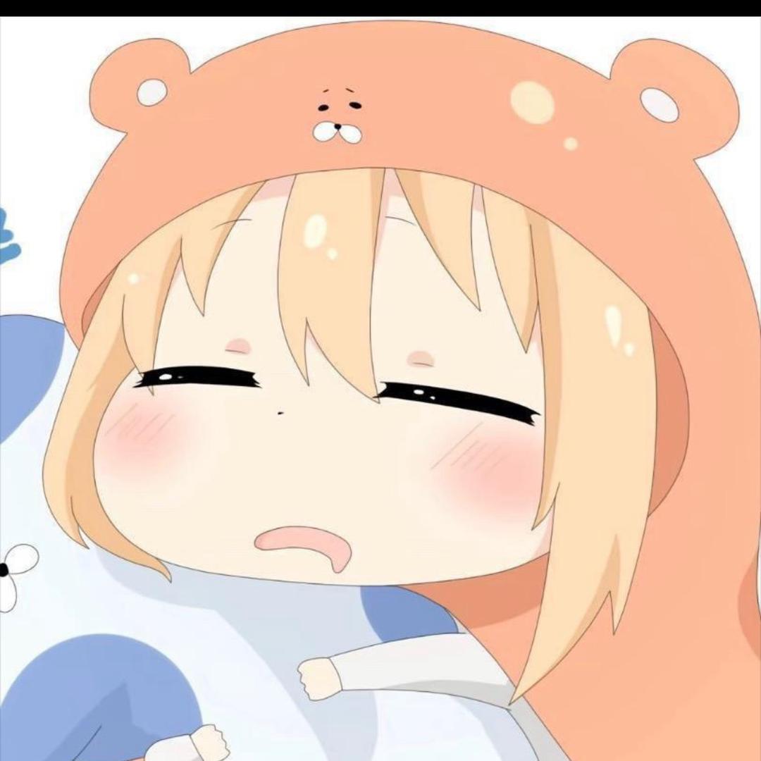 小7