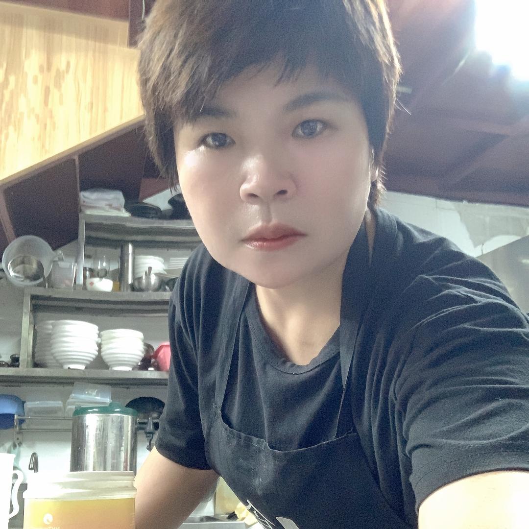 四妹nice晚上9:40首播