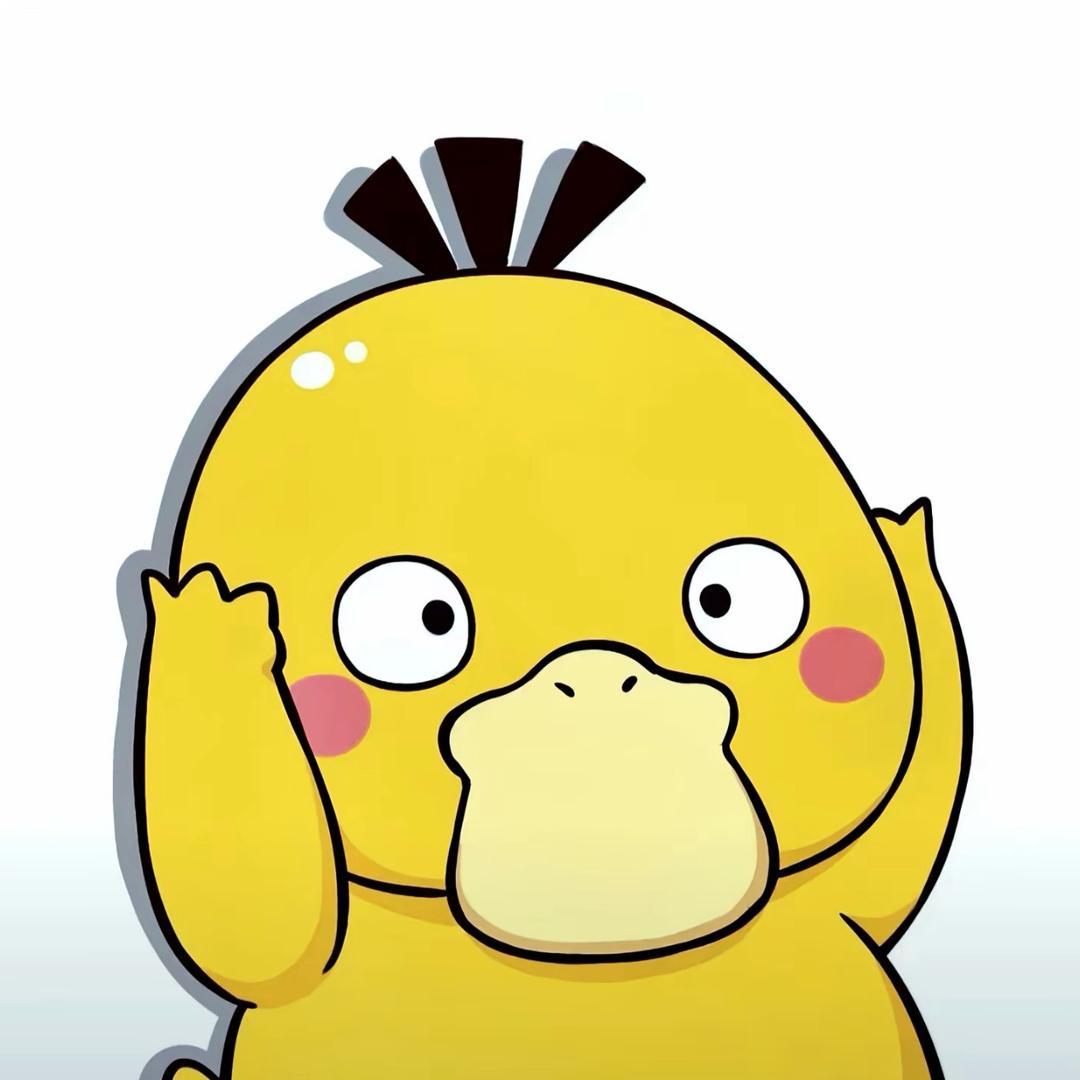 生活与你