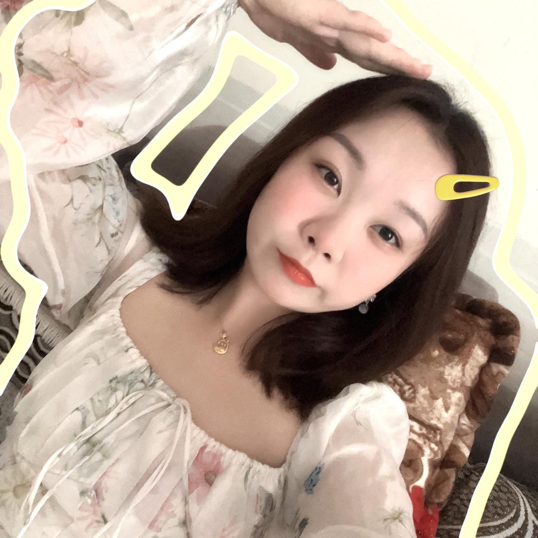 万欣欣的朋友圈