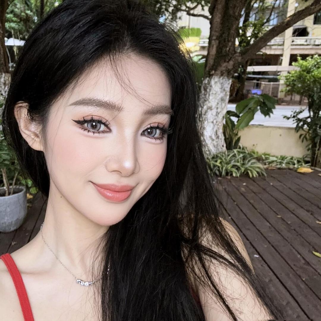 同城美食 外卖到家