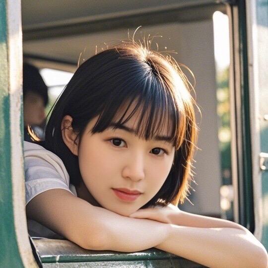 金泰娜朵