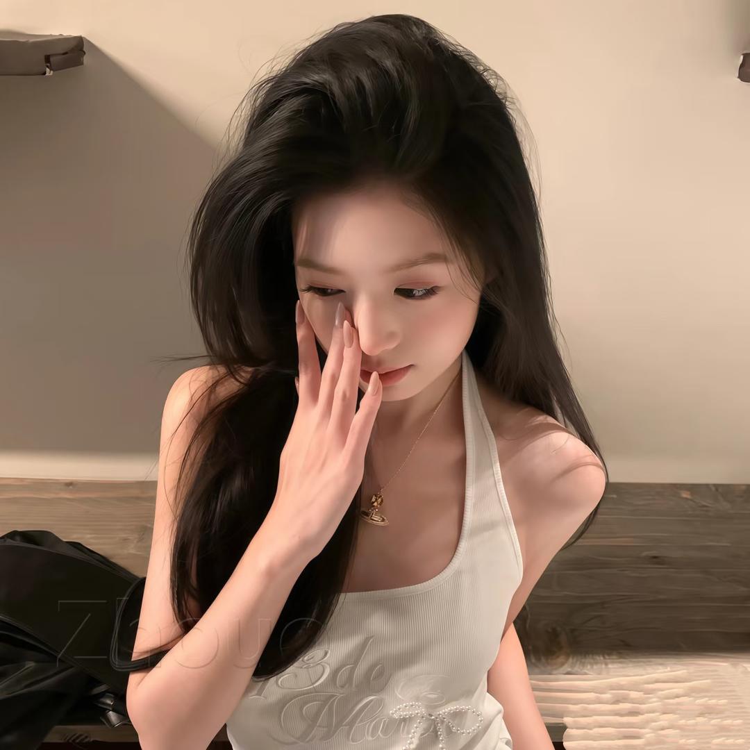 咩咩