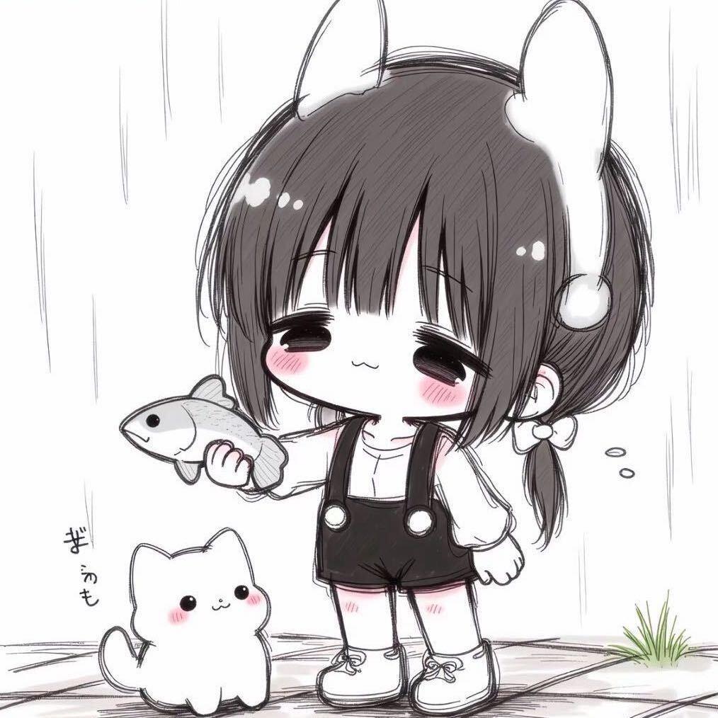 小Y