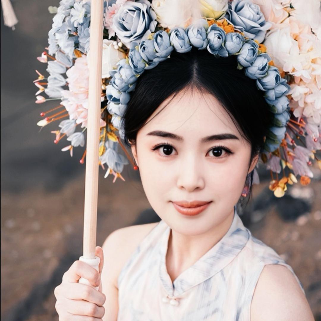 多多妈