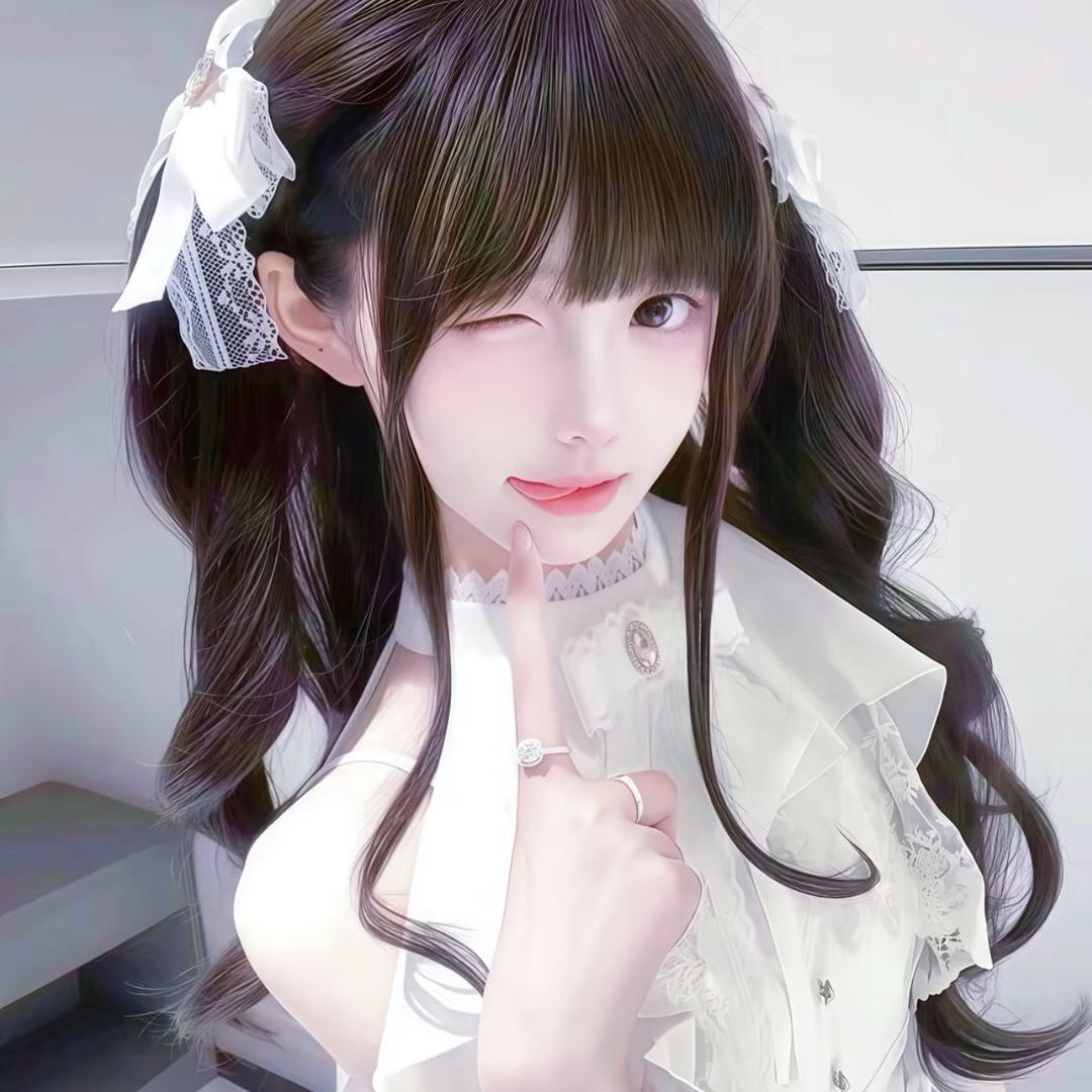 不知所芸