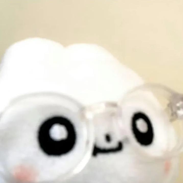 讨厌失眠