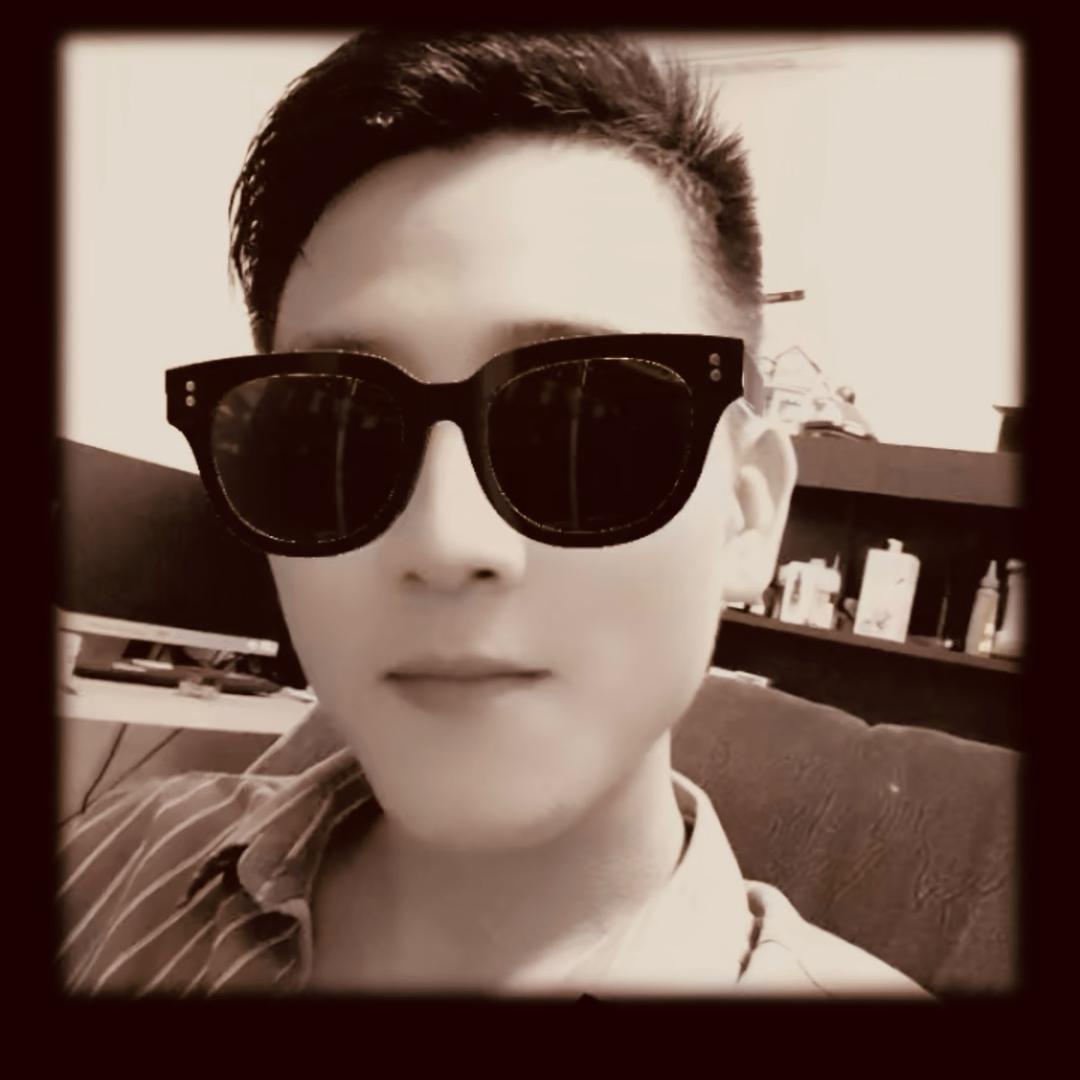 浙江佳宏装饰材料有限公司 pvc膜