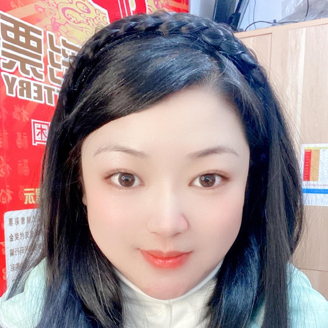 万万得亿而努力