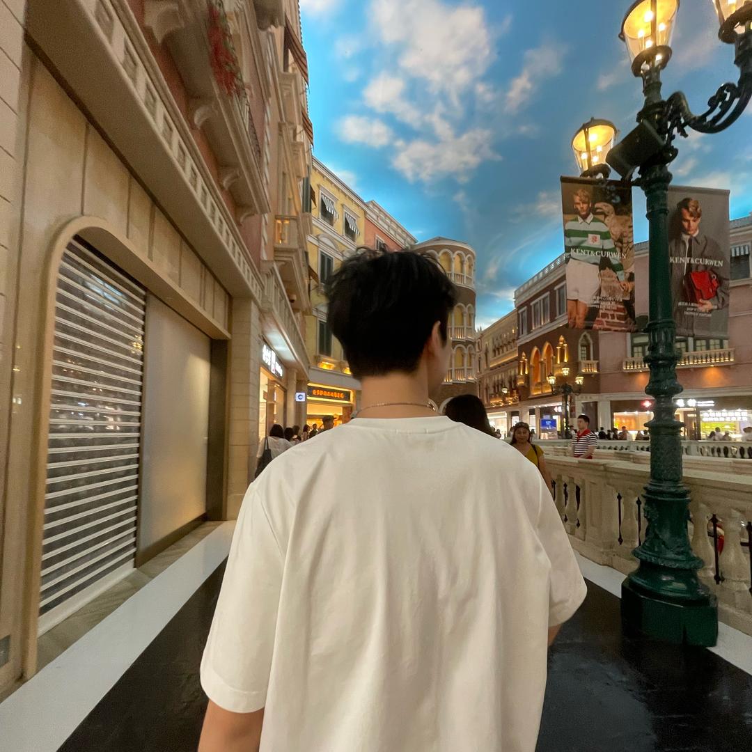 杰尼龟