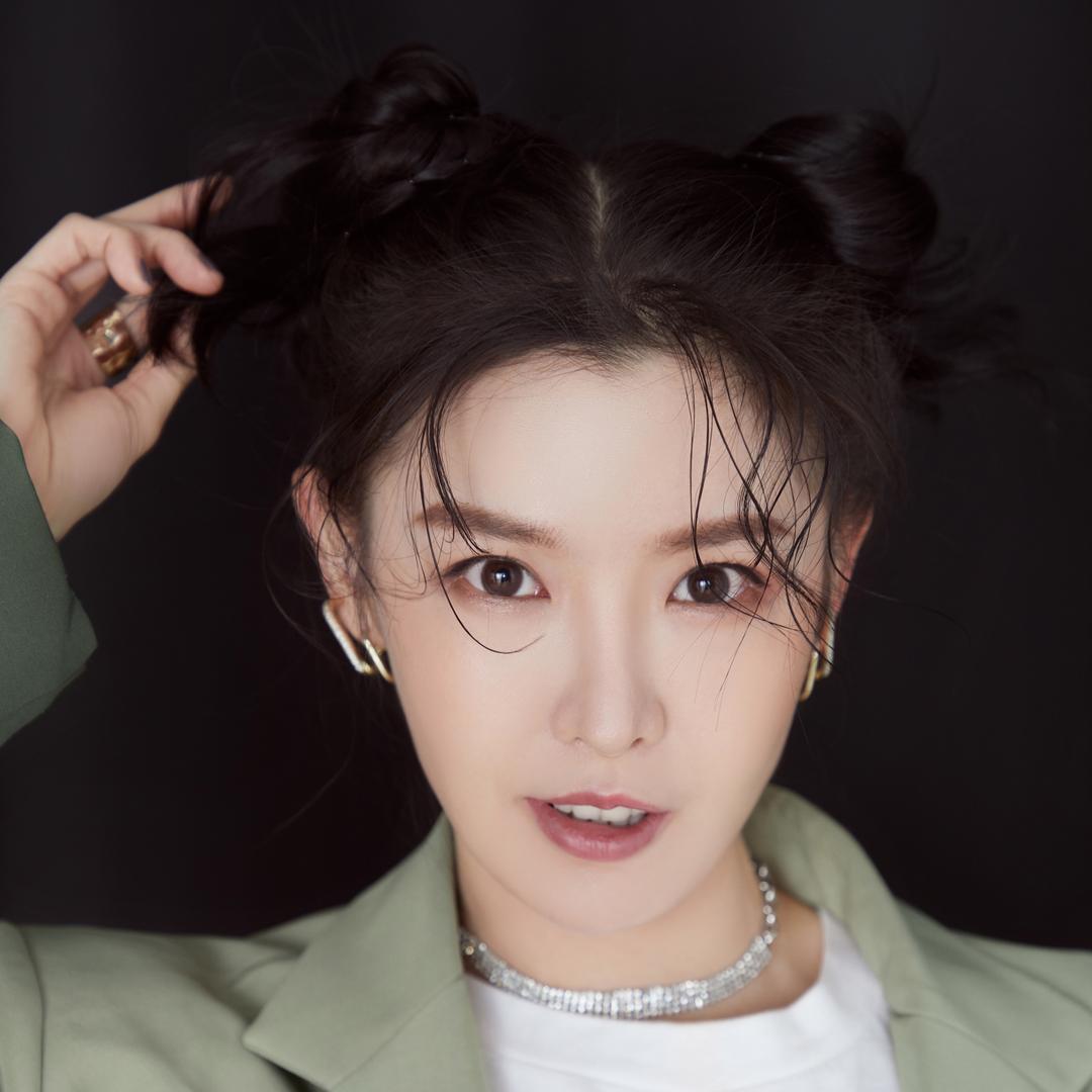 马牧萱💋