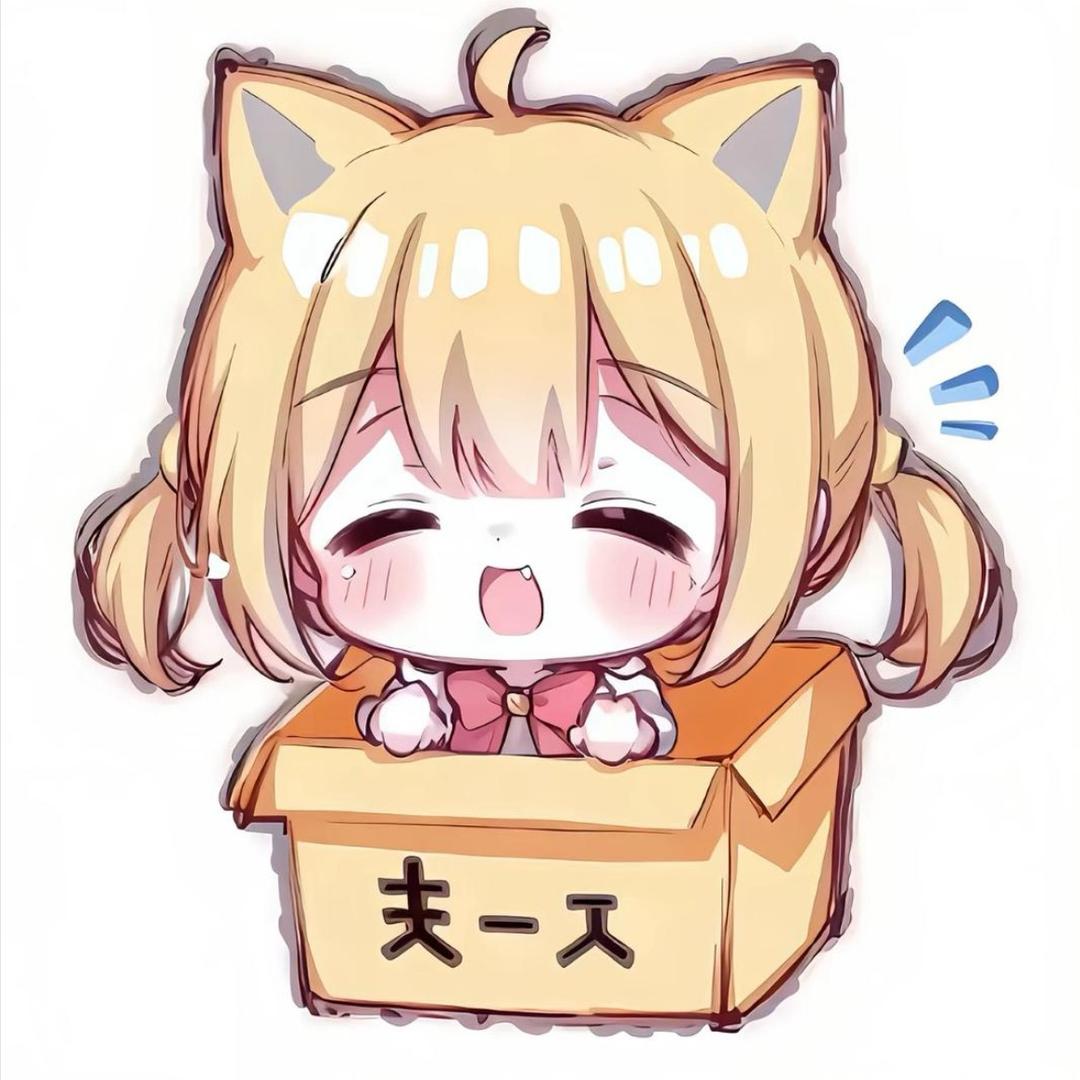 鱼丸大王