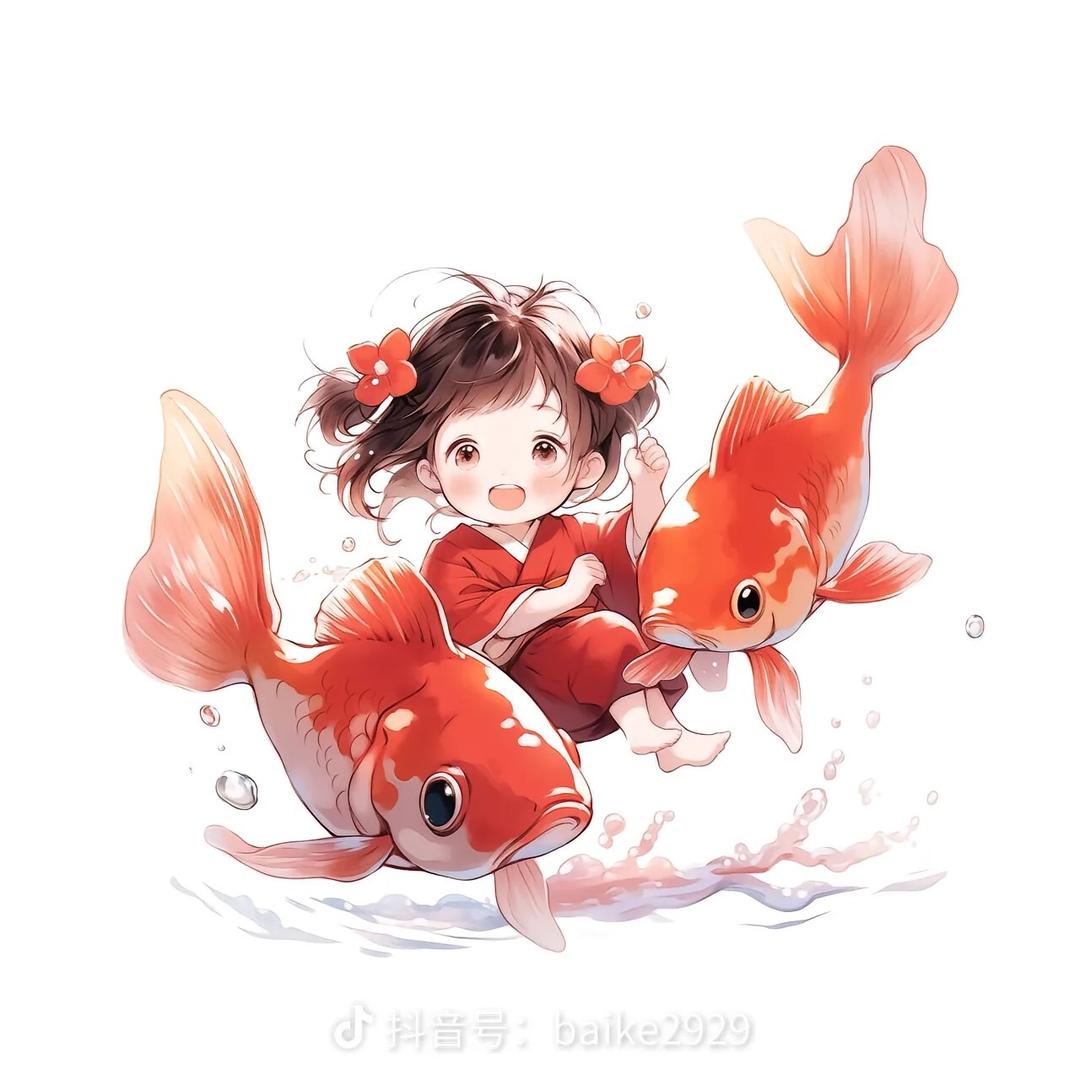 🌸唯一🌸