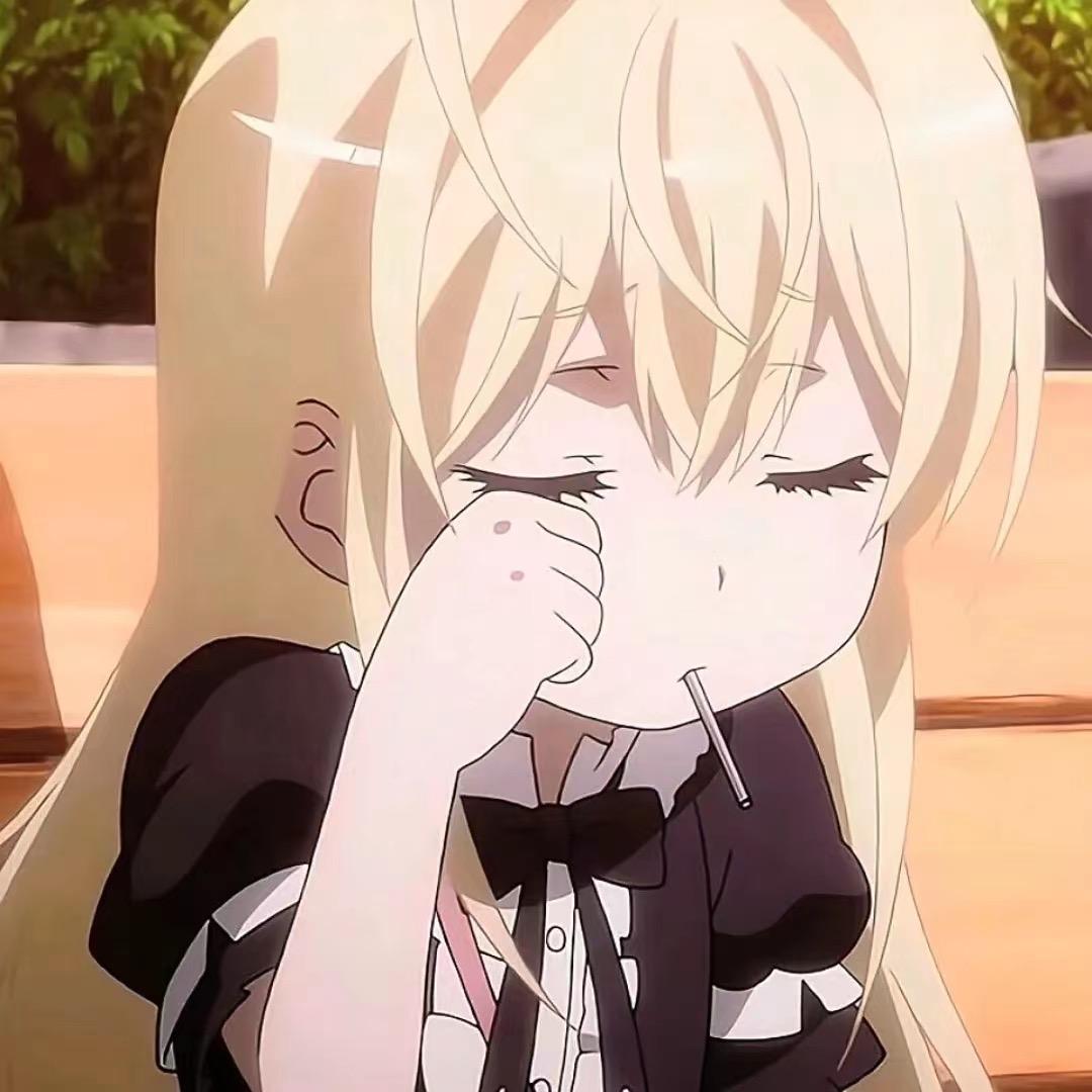 阿磬Liquor