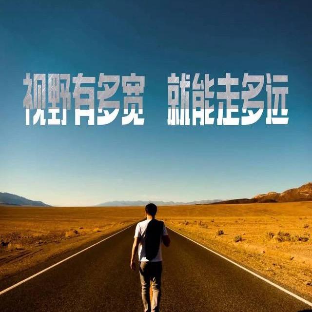 🌈Good年华¹⁹⁹³