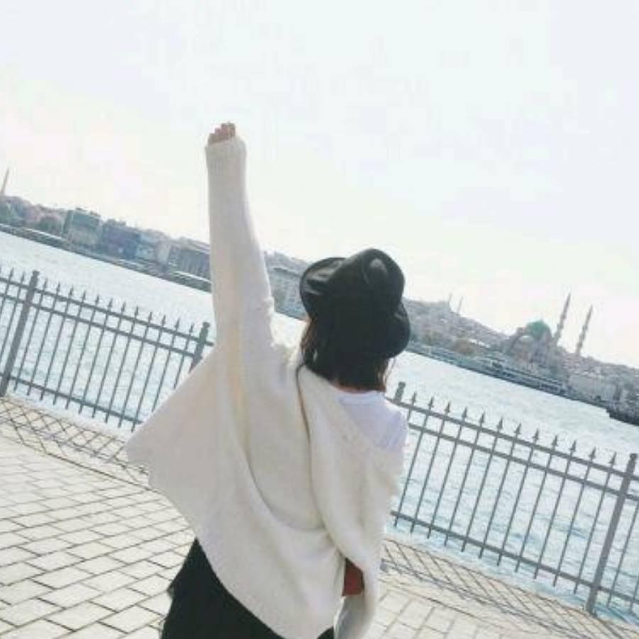 ♚ 嗯*^o^* ♚ ◡̈⃝