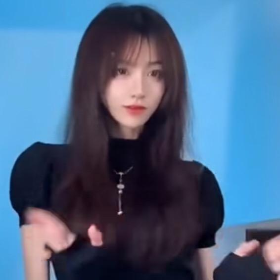 白净