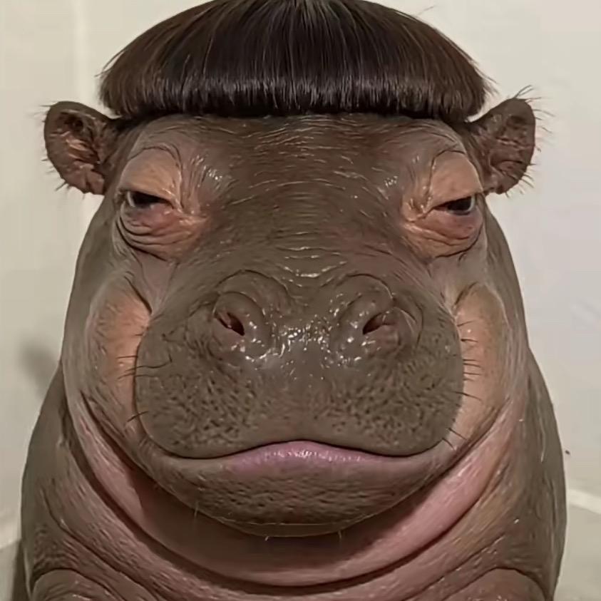 林时光