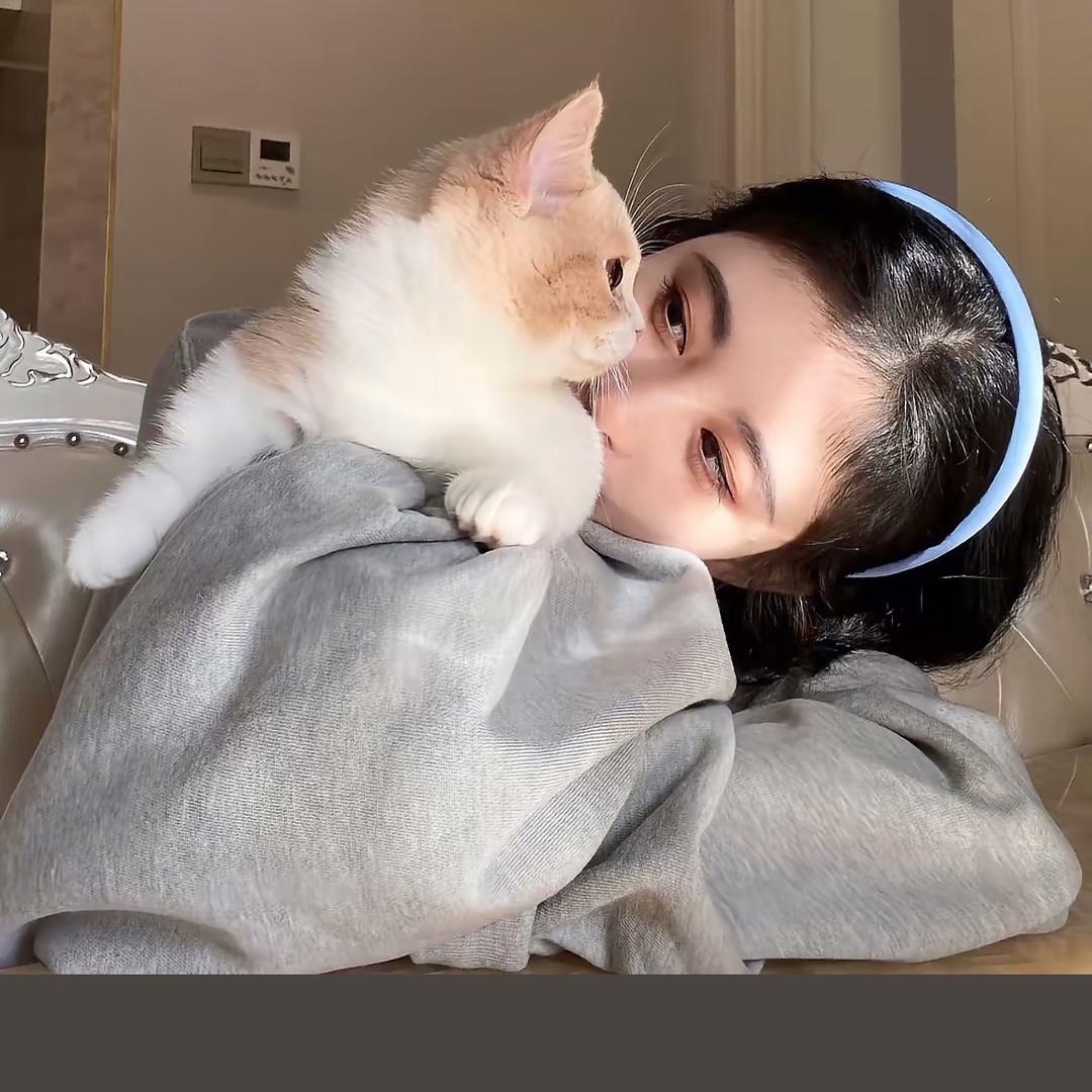 莓烦恼