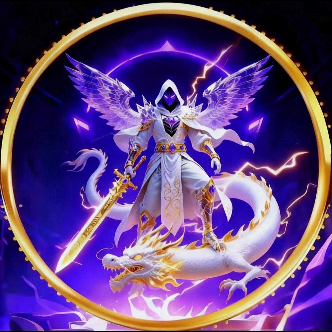 八九🇰🇵🇰🇵