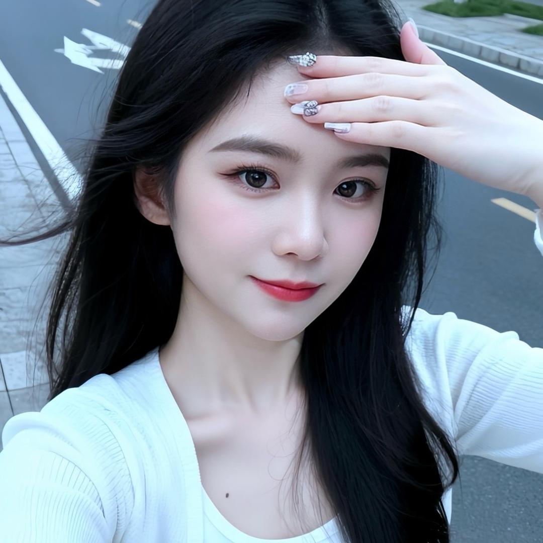 @梅子🌸