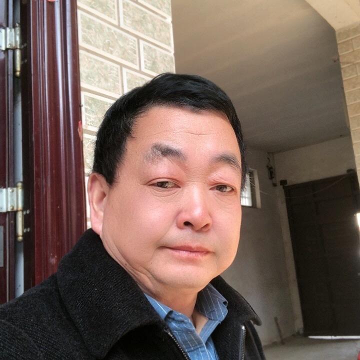 一传百明