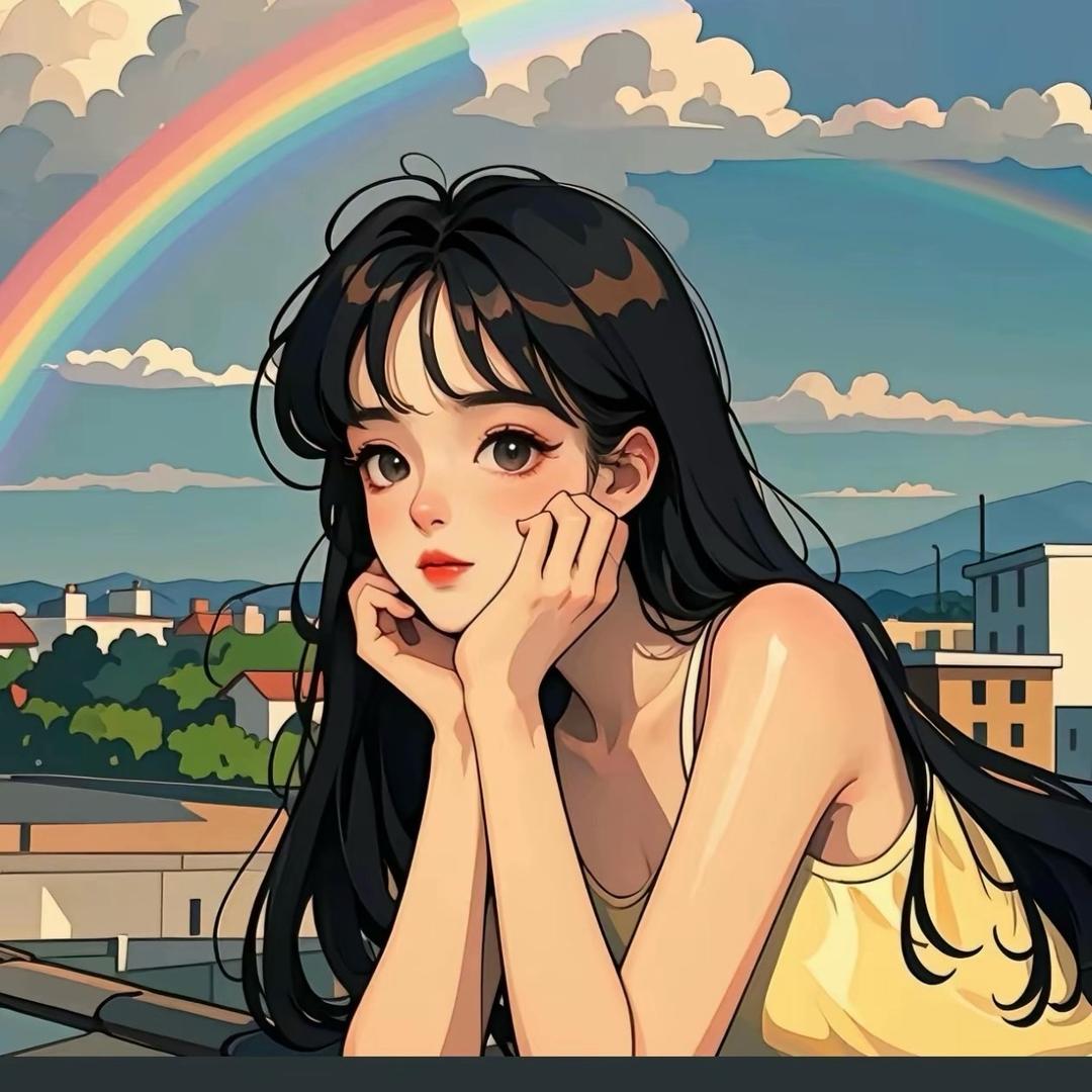 不是山谷💙