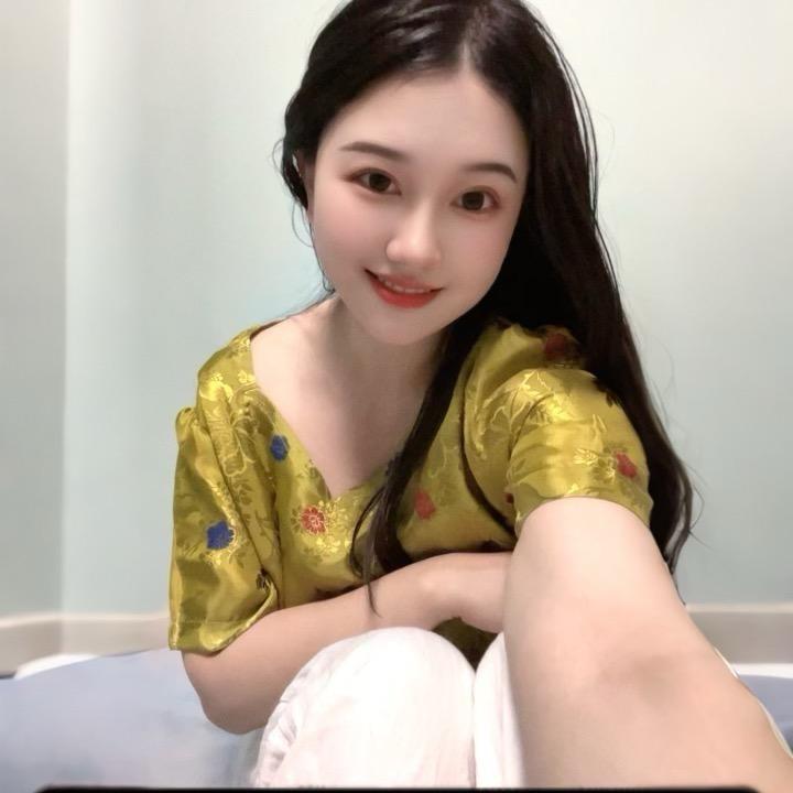 香香💗
