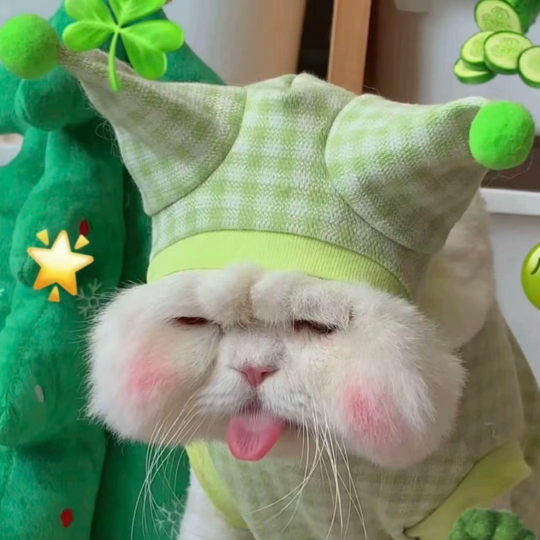 一千