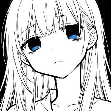 天塌下来当被子盖头像