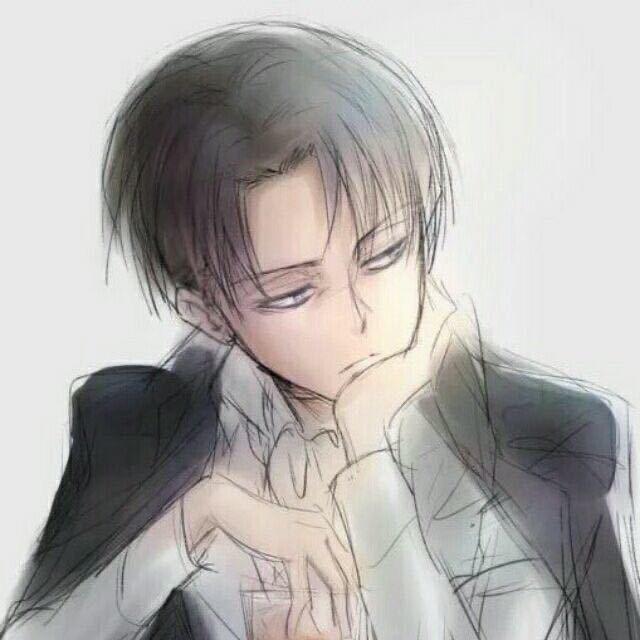 黎.