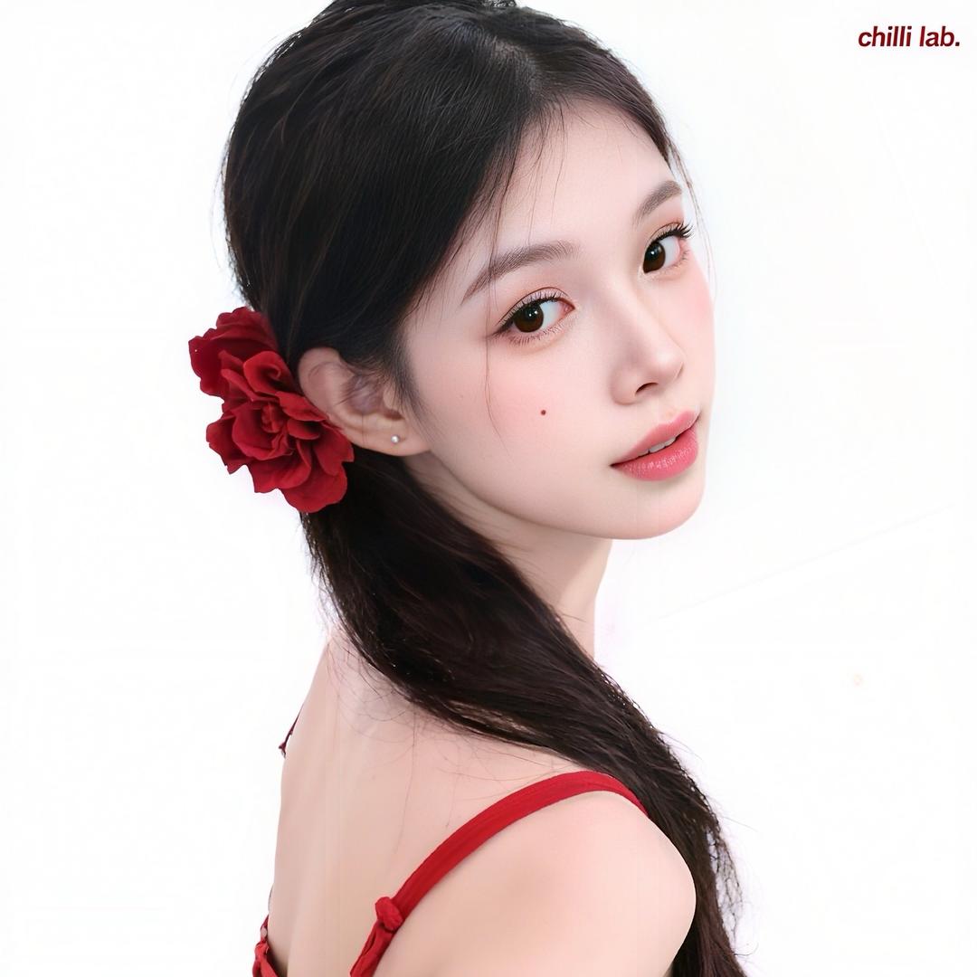 u.