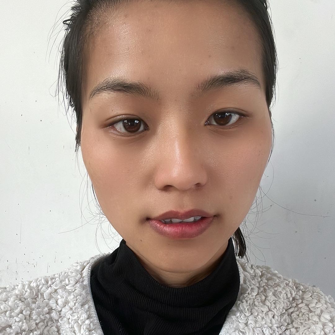 青藤园艺