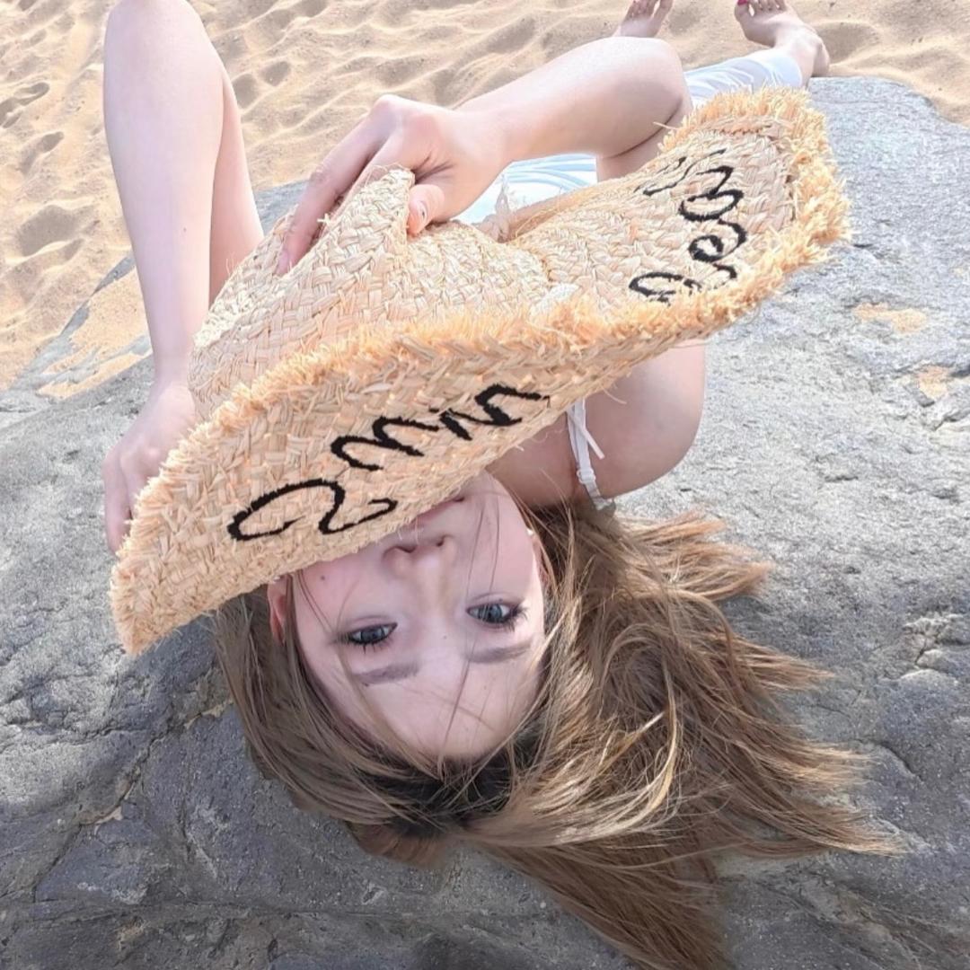 你补药跟我哇哇叫