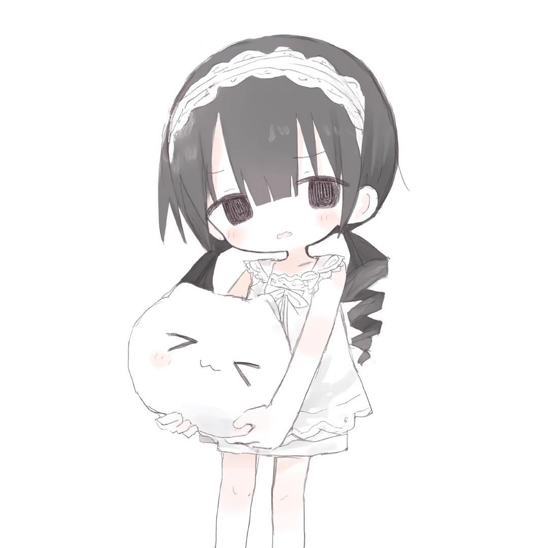 你说爱我的天真