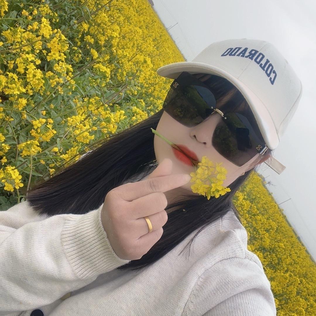 停止你的虚伪