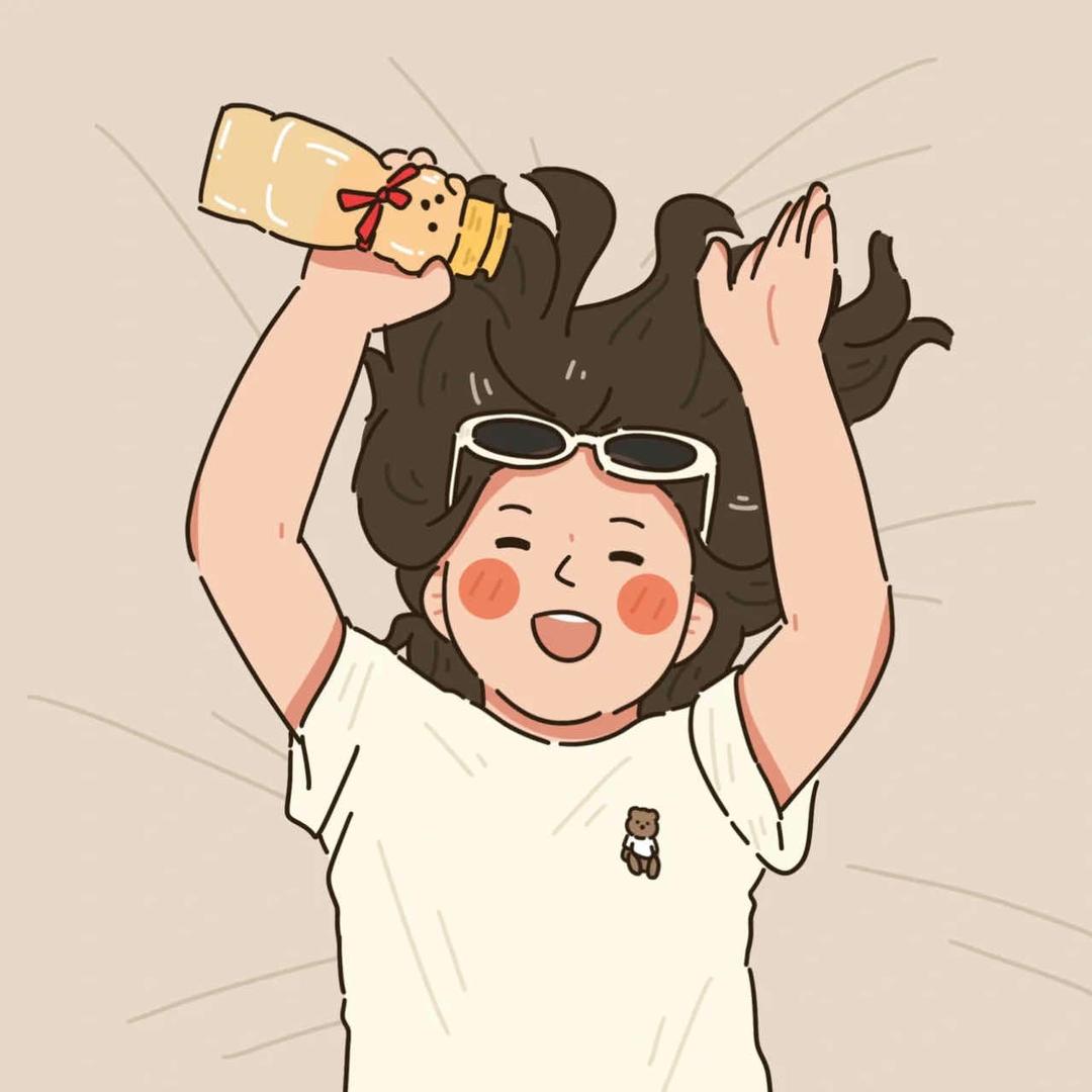 卡卡多吃点