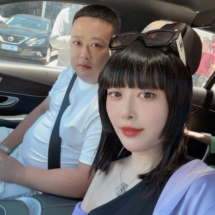 兰溪里鲜货烧烤-龙哥oimg