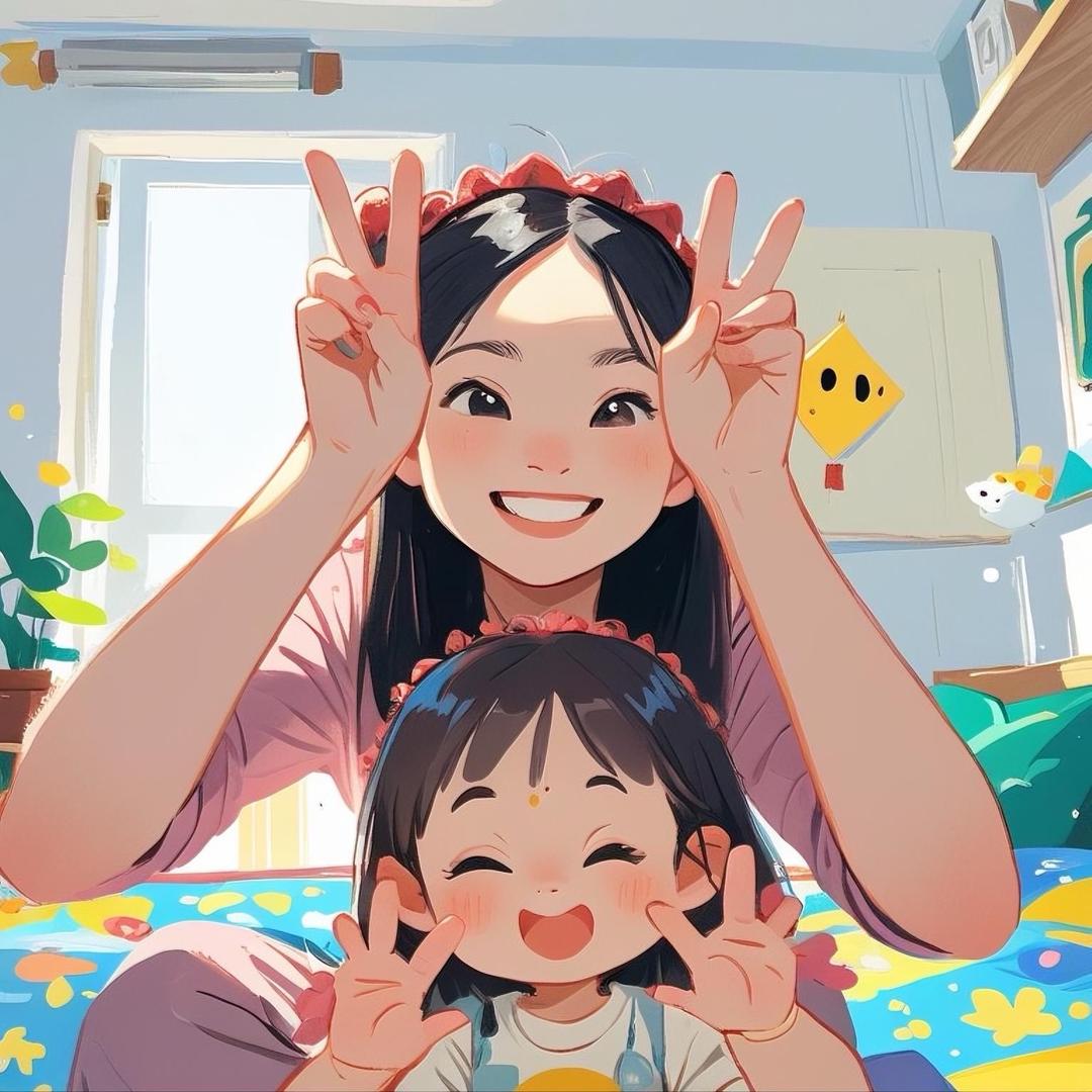 桃子