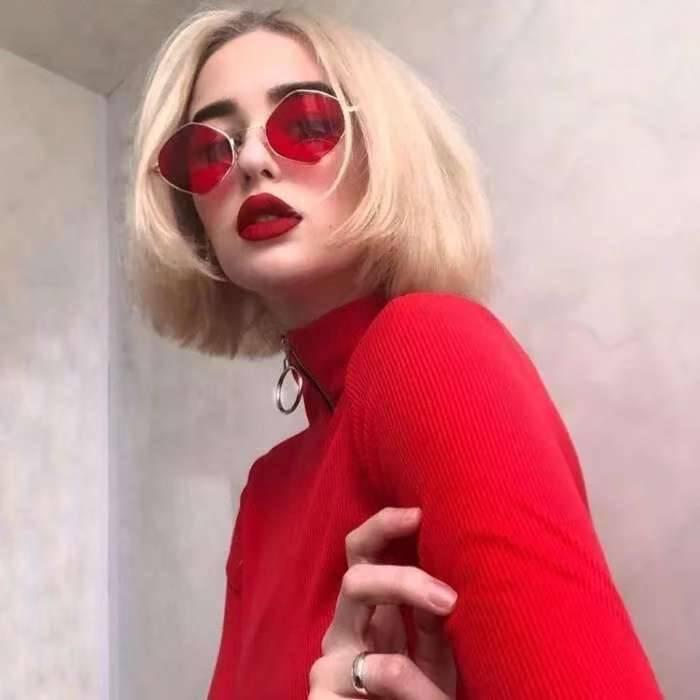 🦈小鲨鱼_♾️好物推荐