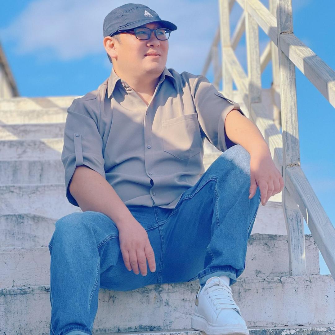 小飞哥
