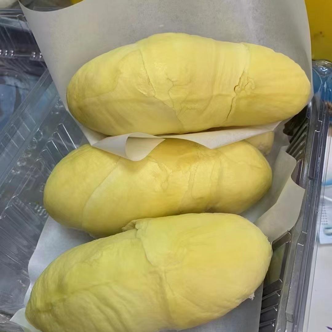 食神榴莲(小时达店)