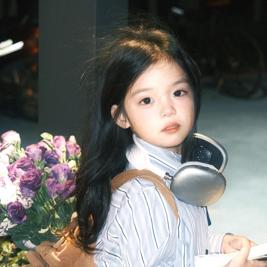 小如果