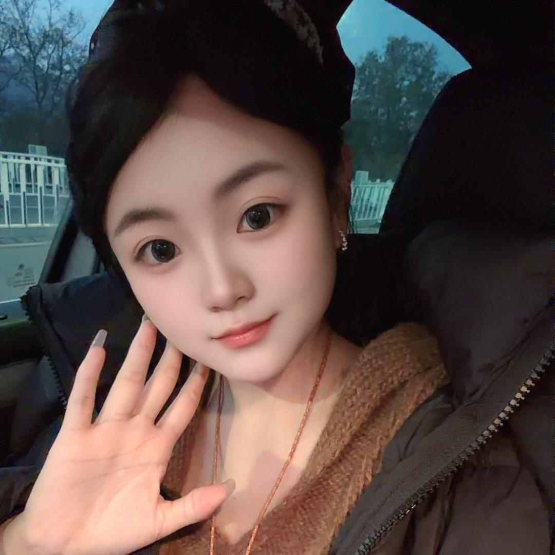 九华山导游周小莹（小号）