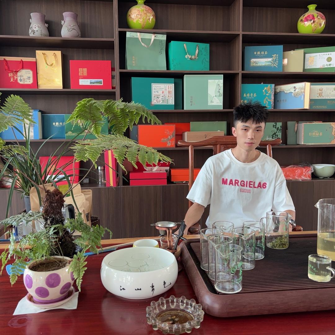锦鑫优品汇