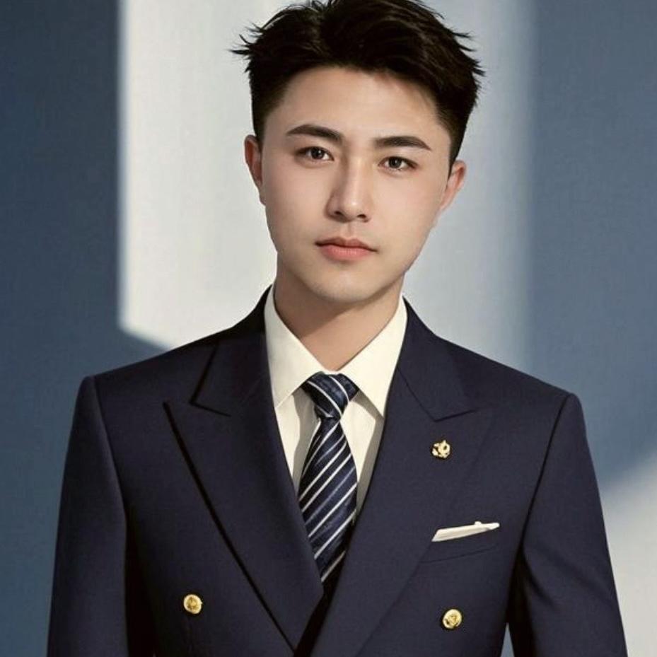 贵州金玉峰房地产营销策划工作室