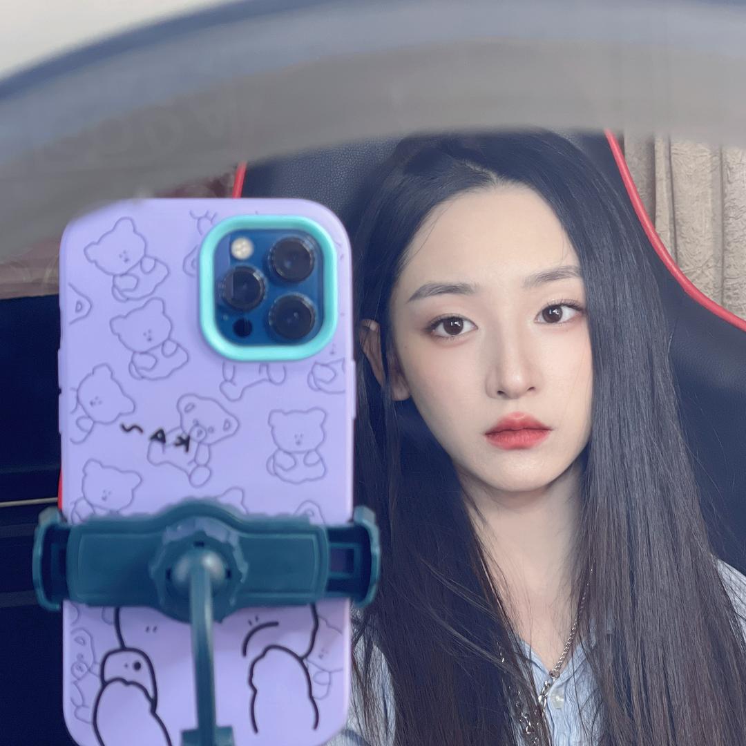 杨祖贤