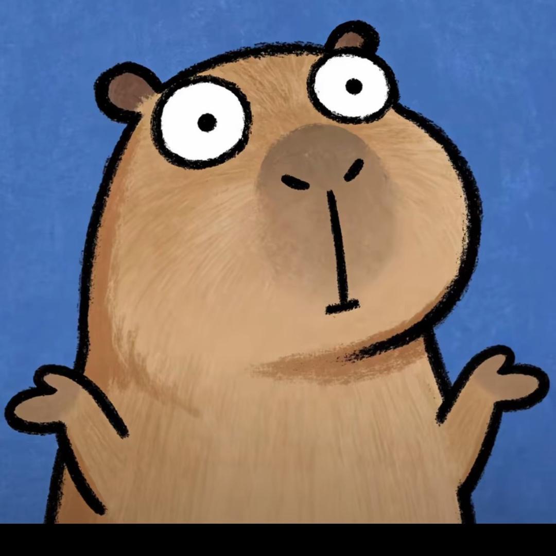 不是小狐狸的浅浅