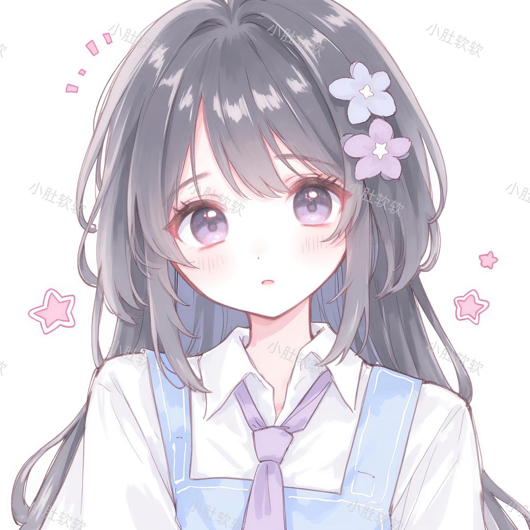 嫣雨月