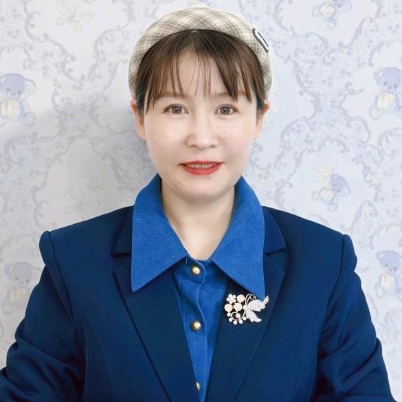 乌鲁木齐北津城幼儿园